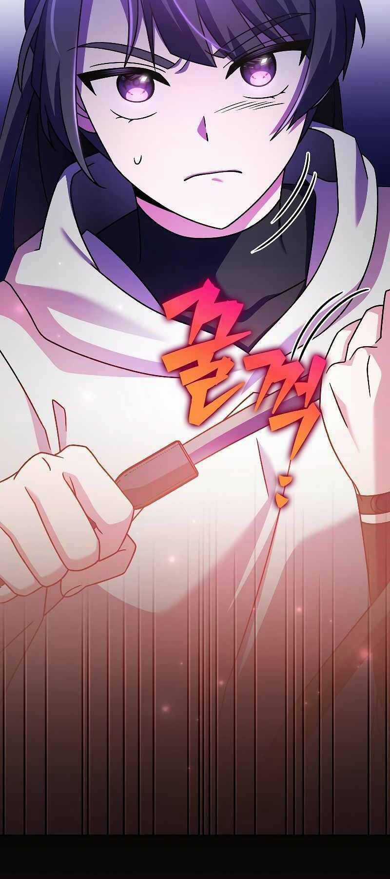 Nhân Vật Ngoài Lề Tiểu Thuyết Chapter 93 trang 2