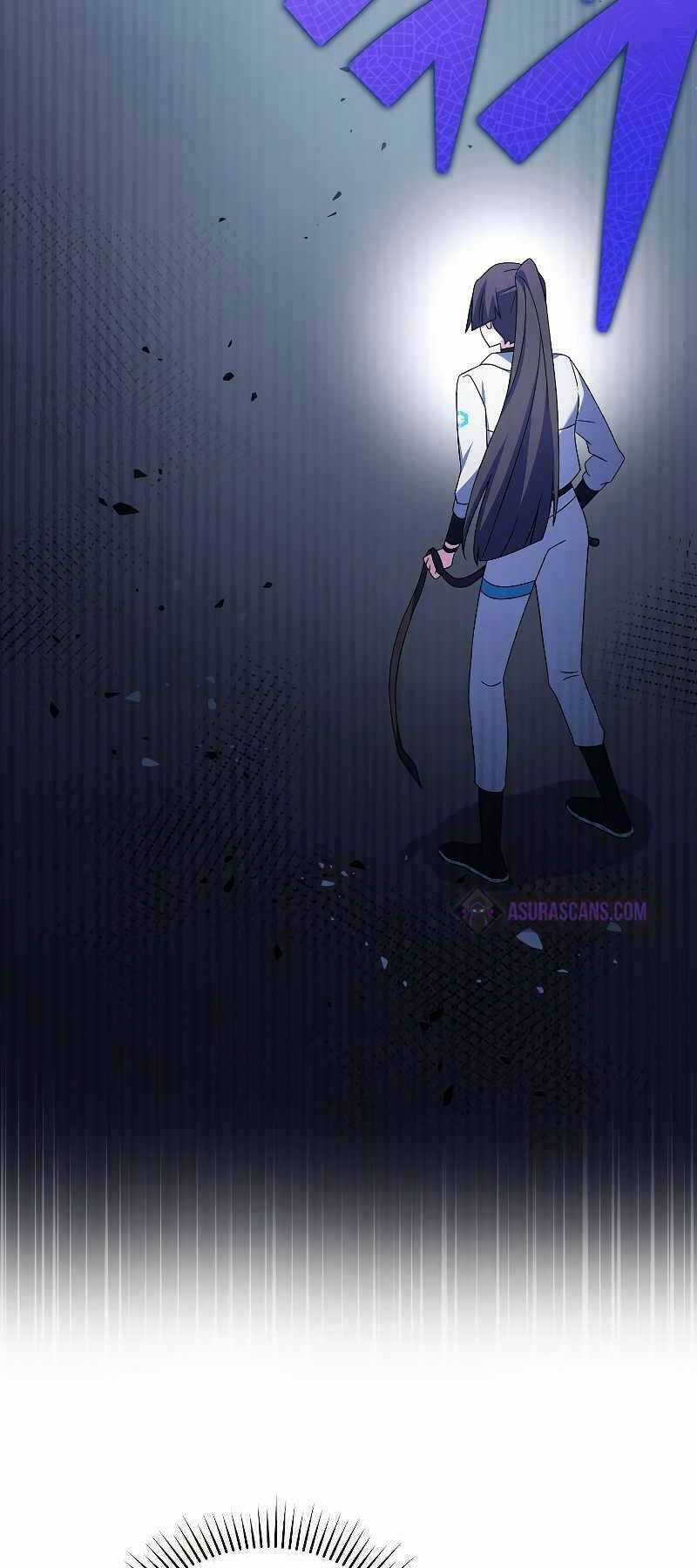 Nhân Vật Ngoài Lề Tiểu Thuyết Chapter 93 trang 20