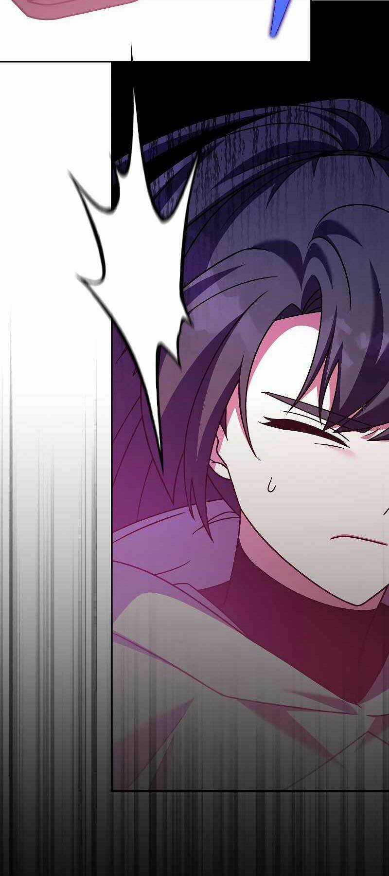 Nhân Vật Ngoài Lề Tiểu Thuyết Chapter 93 trang 23