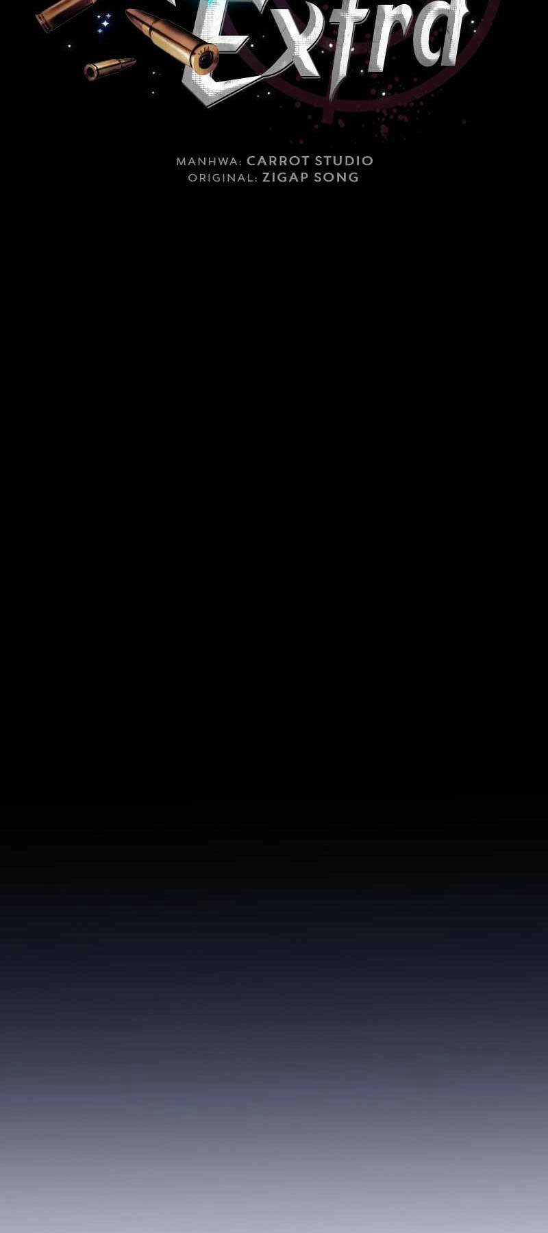 Nhân Vật Ngoài Lề Tiểu Thuyết Chapter 93 trang 25