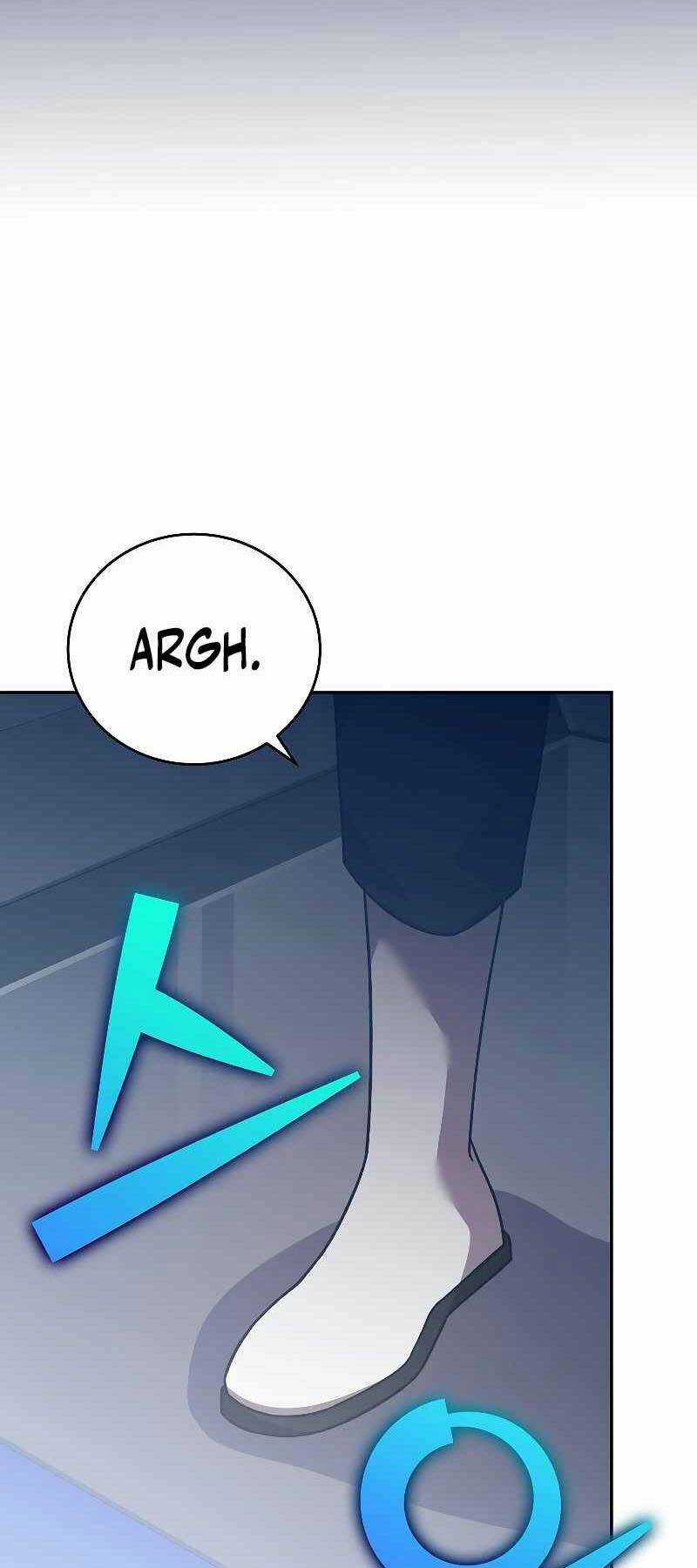 Nhân Vật Ngoài Lề Tiểu Thuyết Chapter 93 trang 26