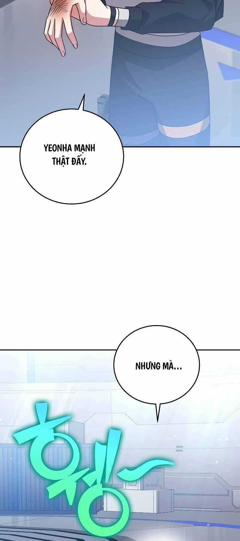 Nhân Vật Ngoài Lề Tiểu Thuyết Chapter 93 trang 28