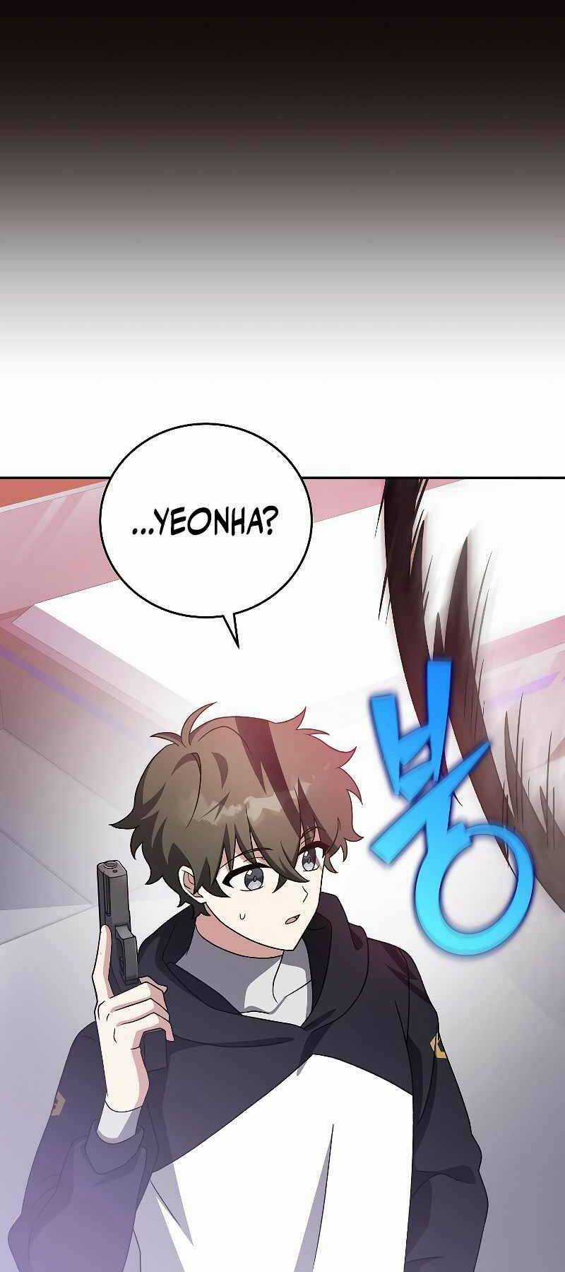 Nhân Vật Ngoài Lề Tiểu Thuyết Chapter 93 trang 3