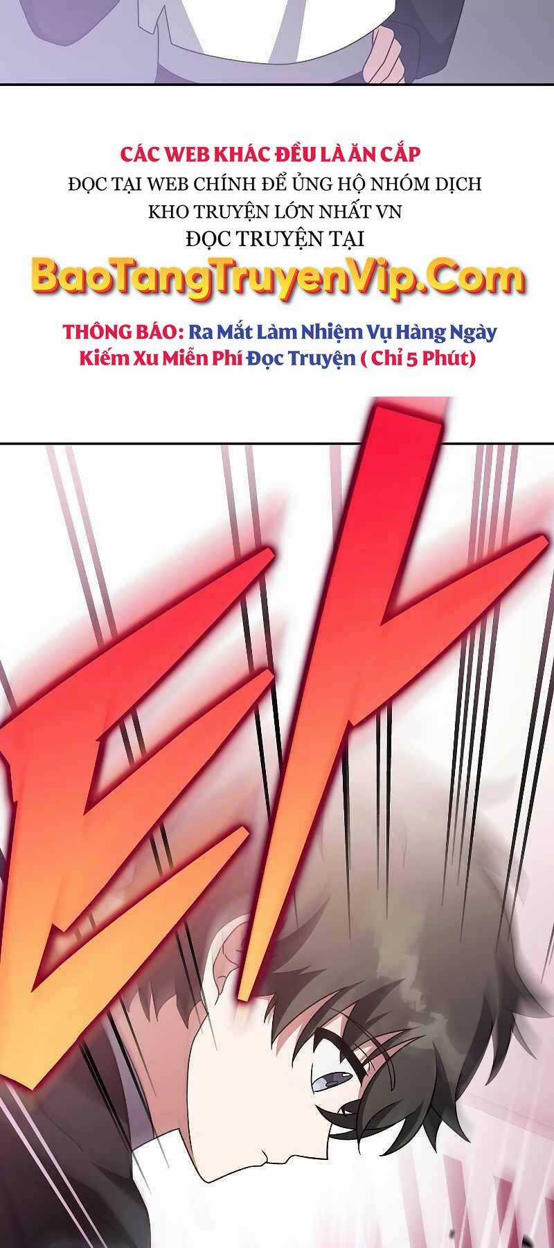 Nhân Vật Ngoài Lề Tiểu Thuyết Chapter 93 trang 4