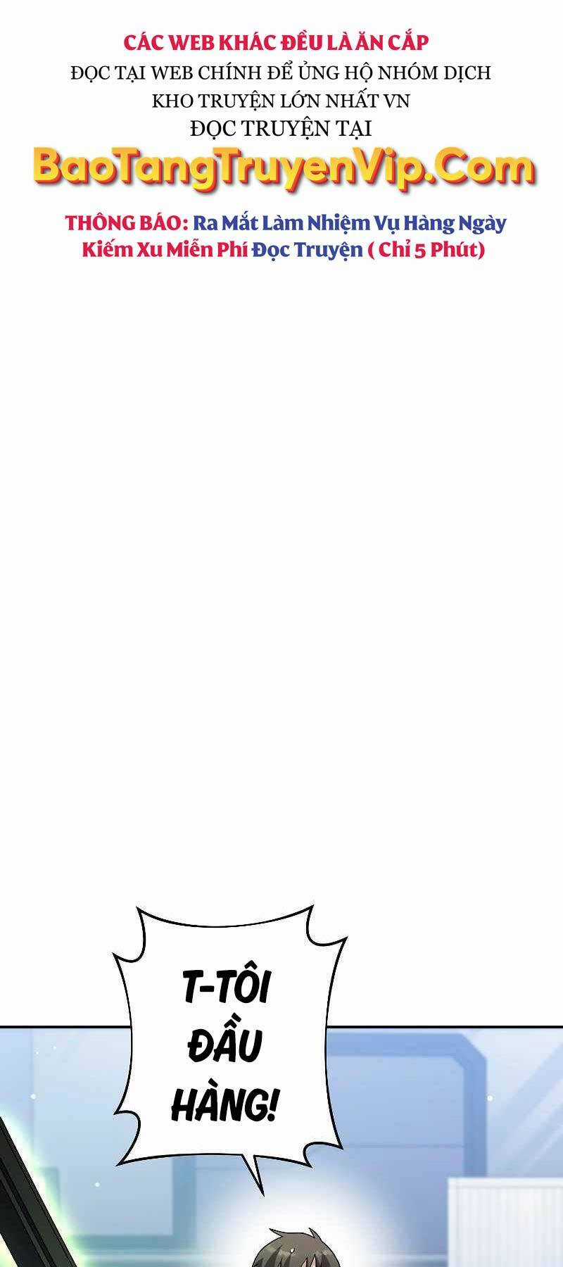 Nhân Vật Ngoài Lề Tiểu Thuyết Chapter 93 trang 47