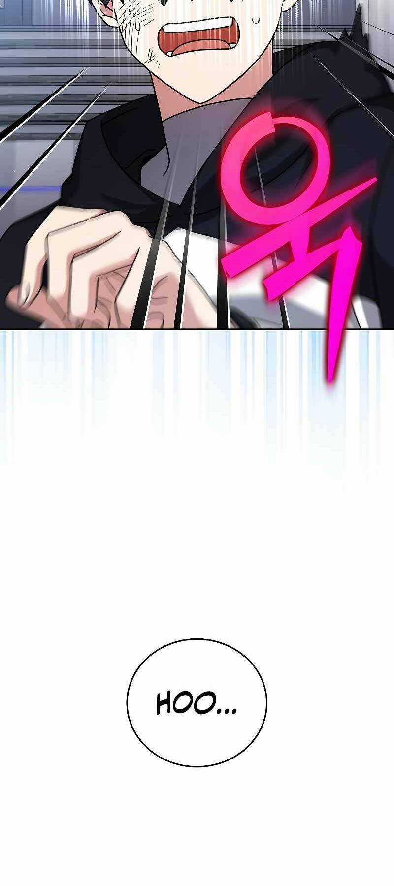 Nhân Vật Ngoài Lề Tiểu Thuyết Chapter 93 trang 49