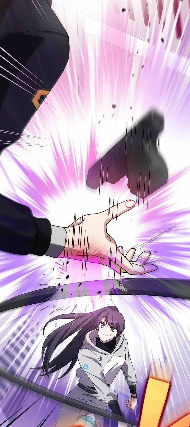 Nhân Vật Ngoài Lề Tiểu Thuyết Chapter 93 trang 5