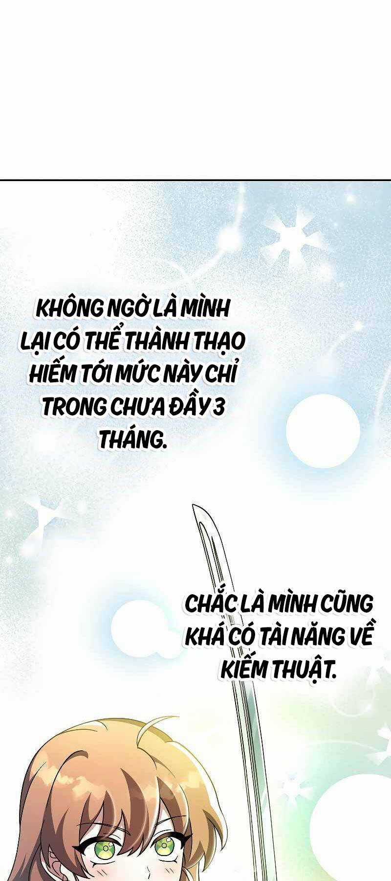 Nhân Vật Ngoài Lề Tiểu Thuyết Chapter 93 trang 51
