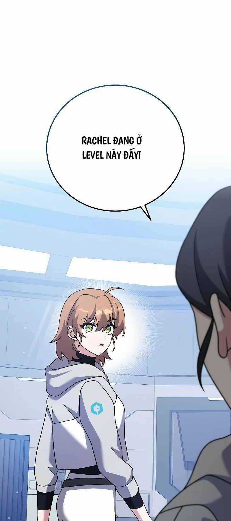 Nhân Vật Ngoài Lề Tiểu Thuyết Chapter 93 trang 57