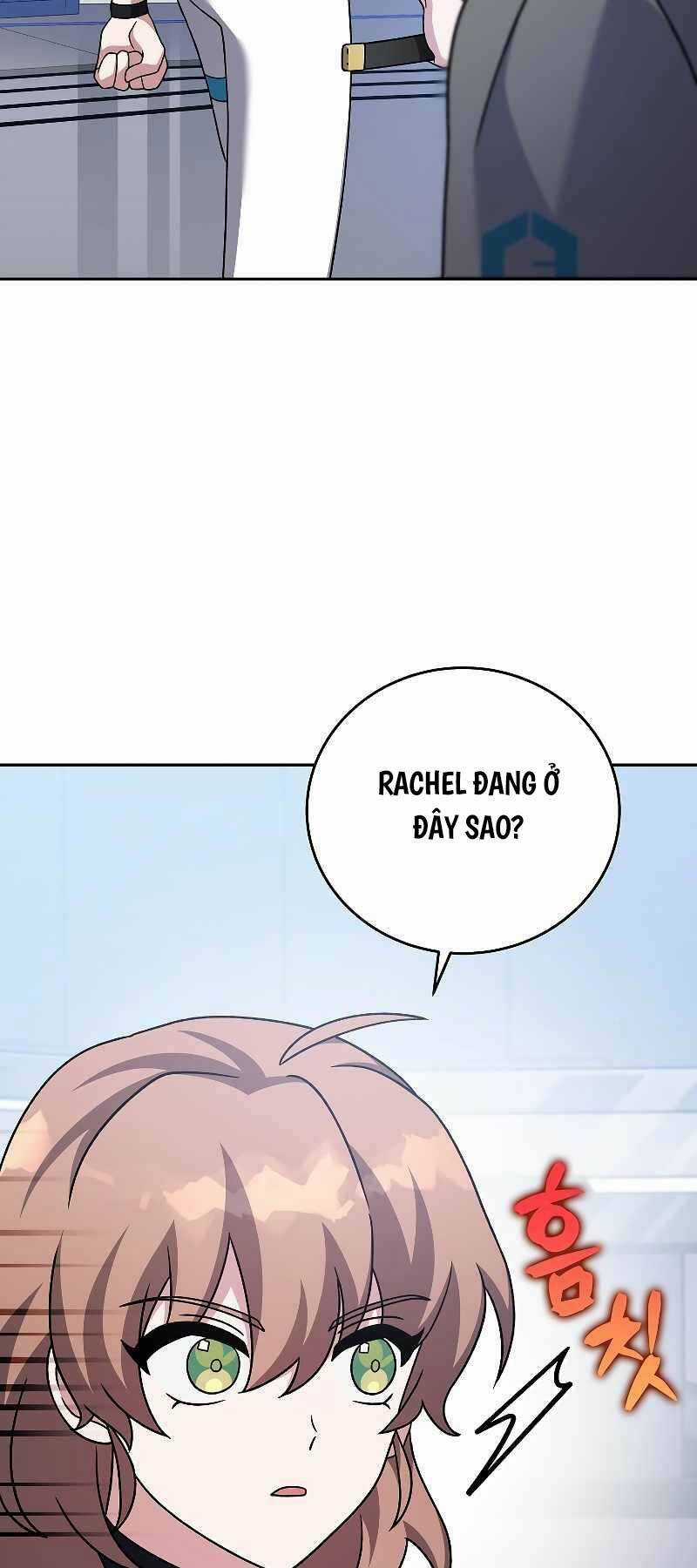 Nhân Vật Ngoài Lề Tiểu Thuyết Chapter 93 trang 58