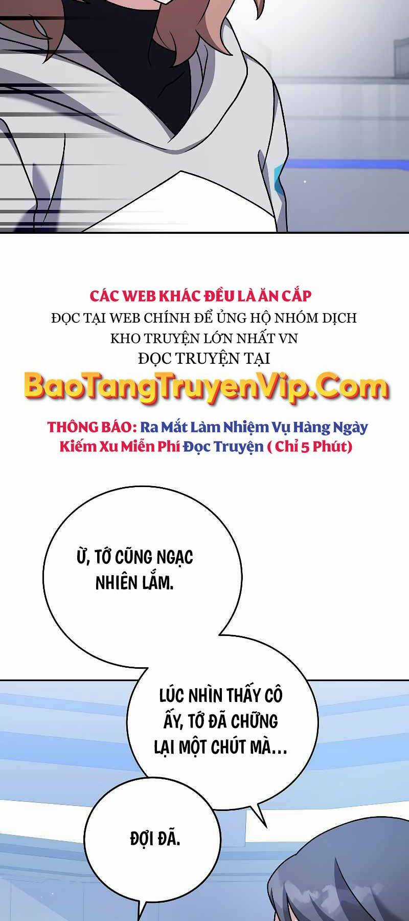 Nhân Vật Ngoài Lề Tiểu Thuyết Chapter 93 trang 59