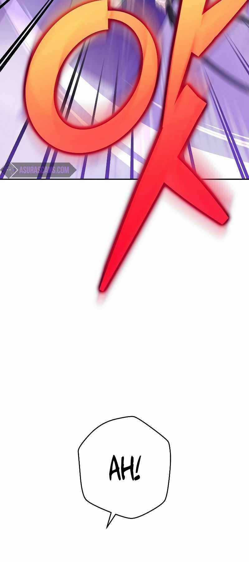 Nhân Vật Ngoài Lề Tiểu Thuyết Chapter 93 trang 6