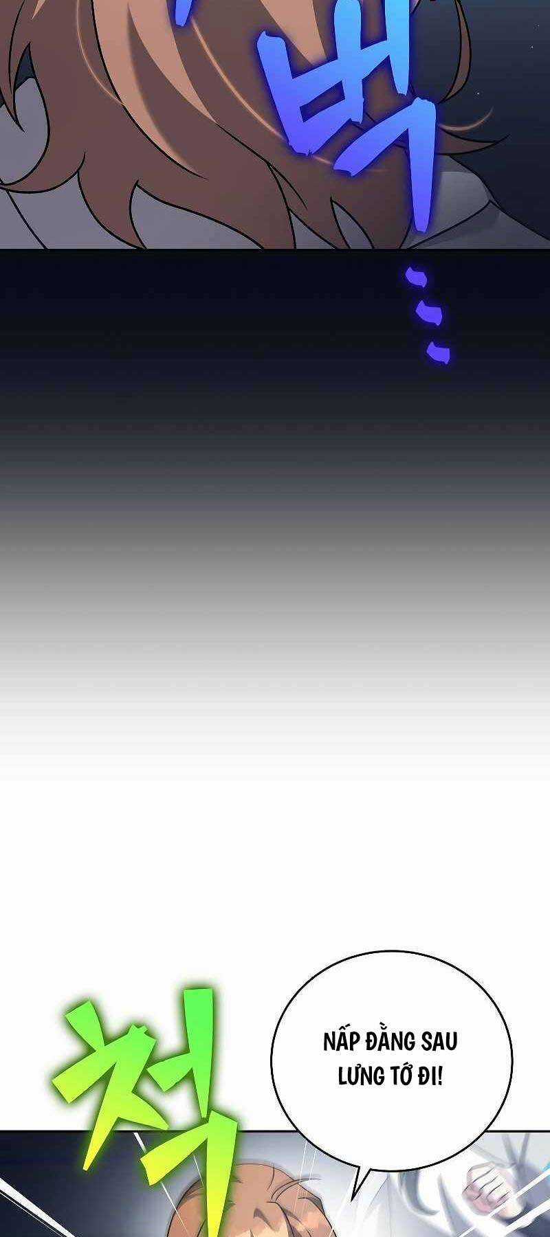 Nhân Vật Ngoài Lề Tiểu Thuyết Chapter 93 trang 62