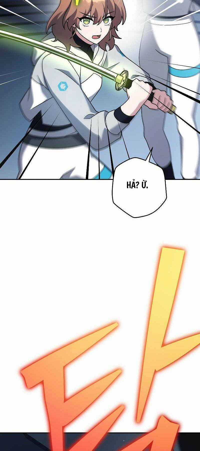 Nhân Vật Ngoài Lề Tiểu Thuyết Chapter 93 trang 63