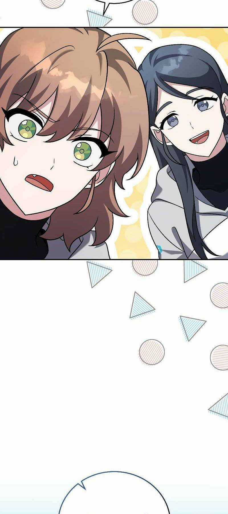 Nhân Vật Ngoài Lề Tiểu Thuyết Chapter 93 trang 65