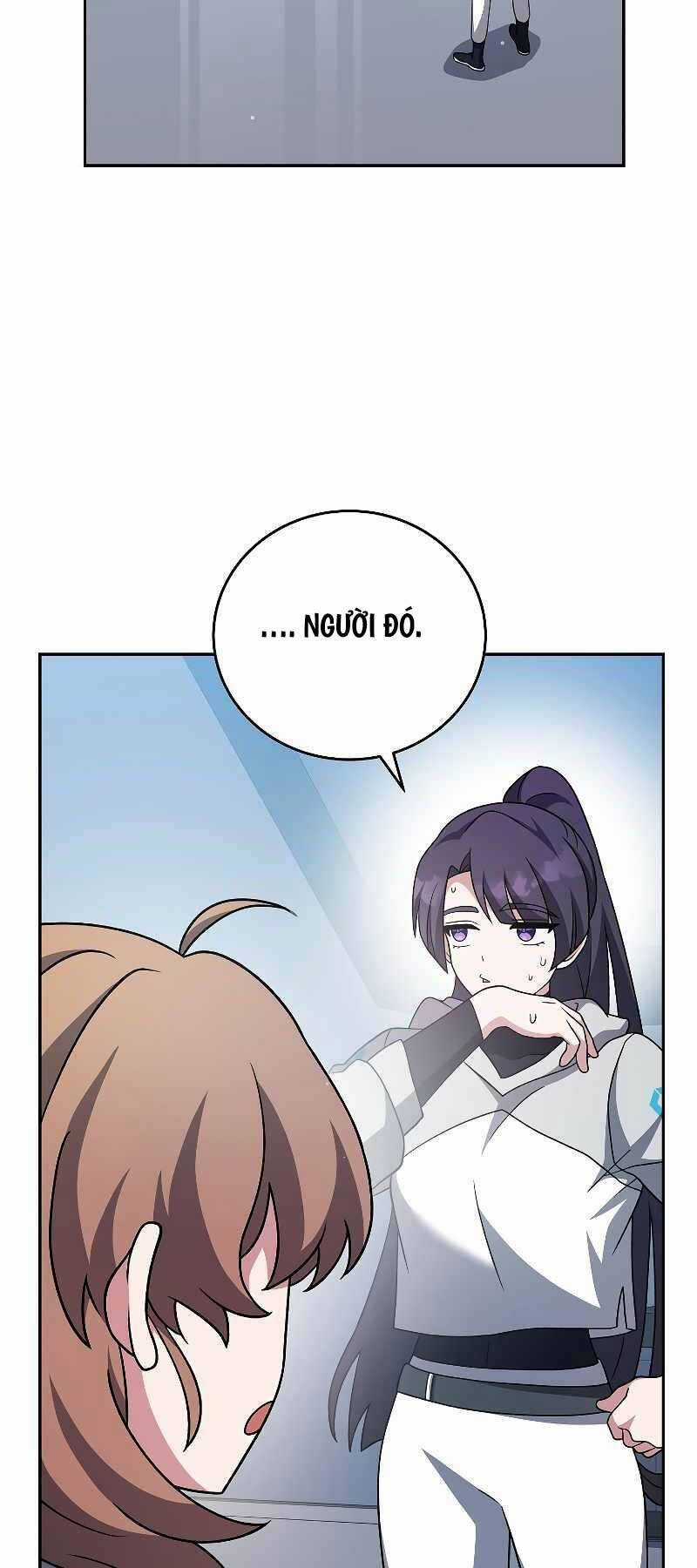 Nhân Vật Ngoài Lề Tiểu Thuyết Chapter 93 trang 68