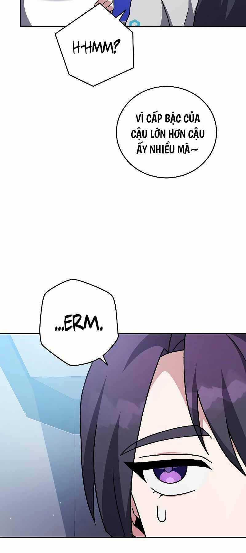 Nhân Vật Ngoài Lề Tiểu Thuyết Chapter 93 trang 70