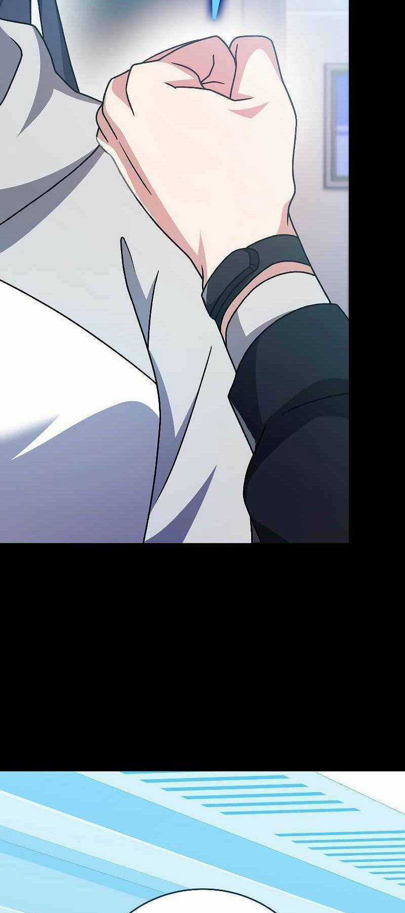 Nhân Vật Ngoài Lề Tiểu Thuyết Chapter 93 trang 74