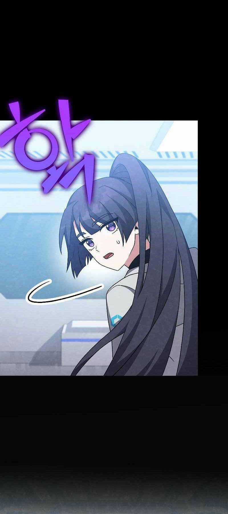 Nhân Vật Ngoài Lề Tiểu Thuyết Chapter 93 trang 76