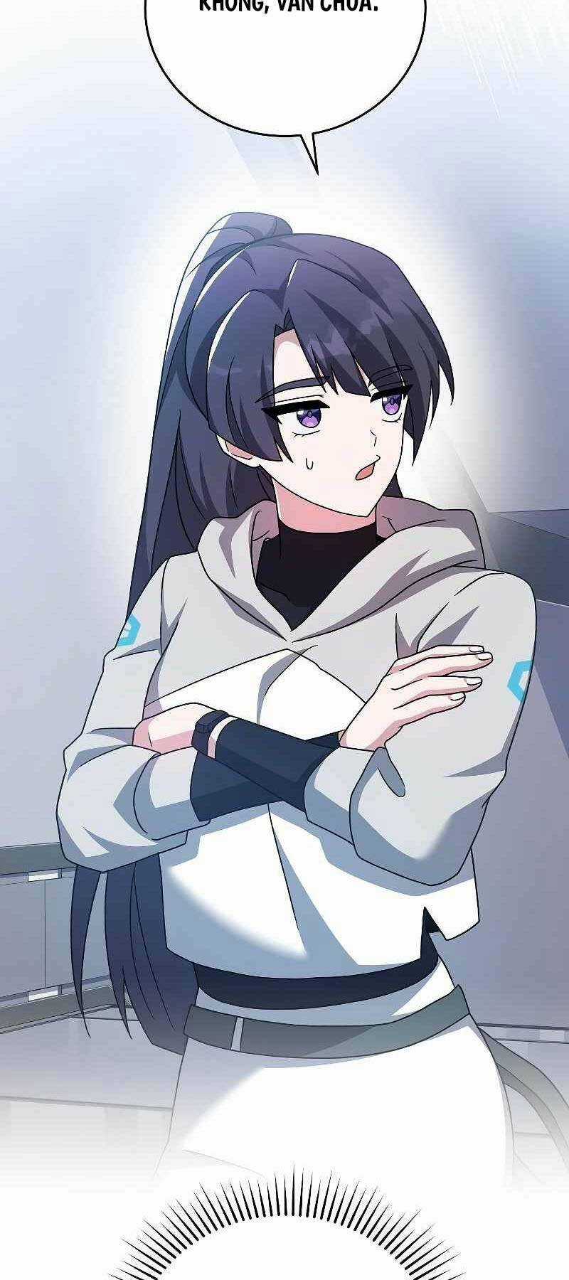 Nhân Vật Ngoài Lề Tiểu Thuyết Chapter 93 trang 78