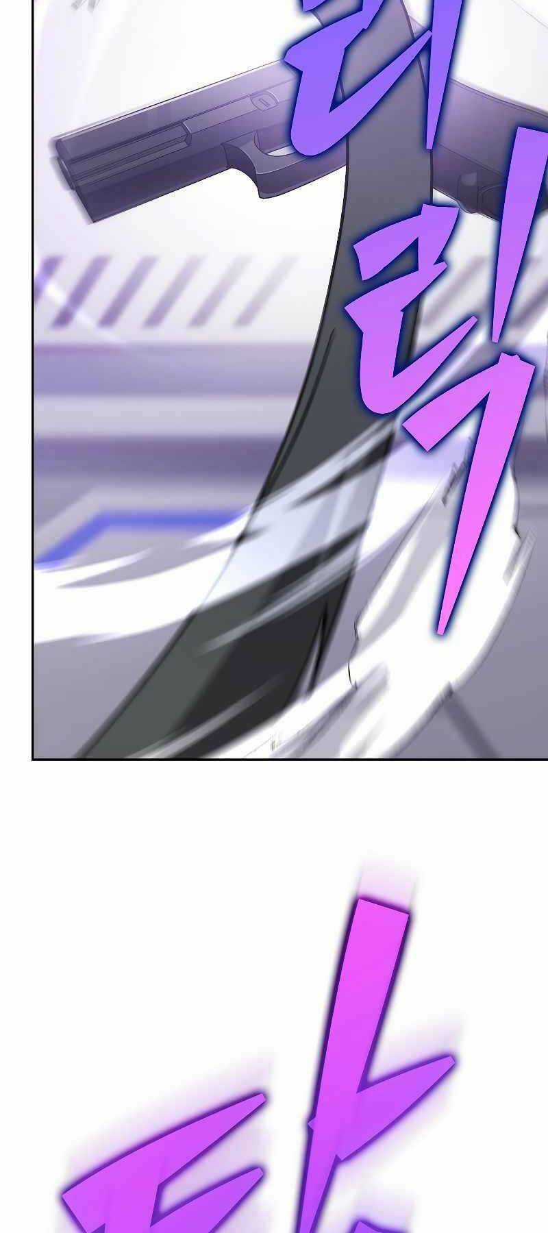 Nhân Vật Ngoài Lề Tiểu Thuyết Chapter 93 trang 8