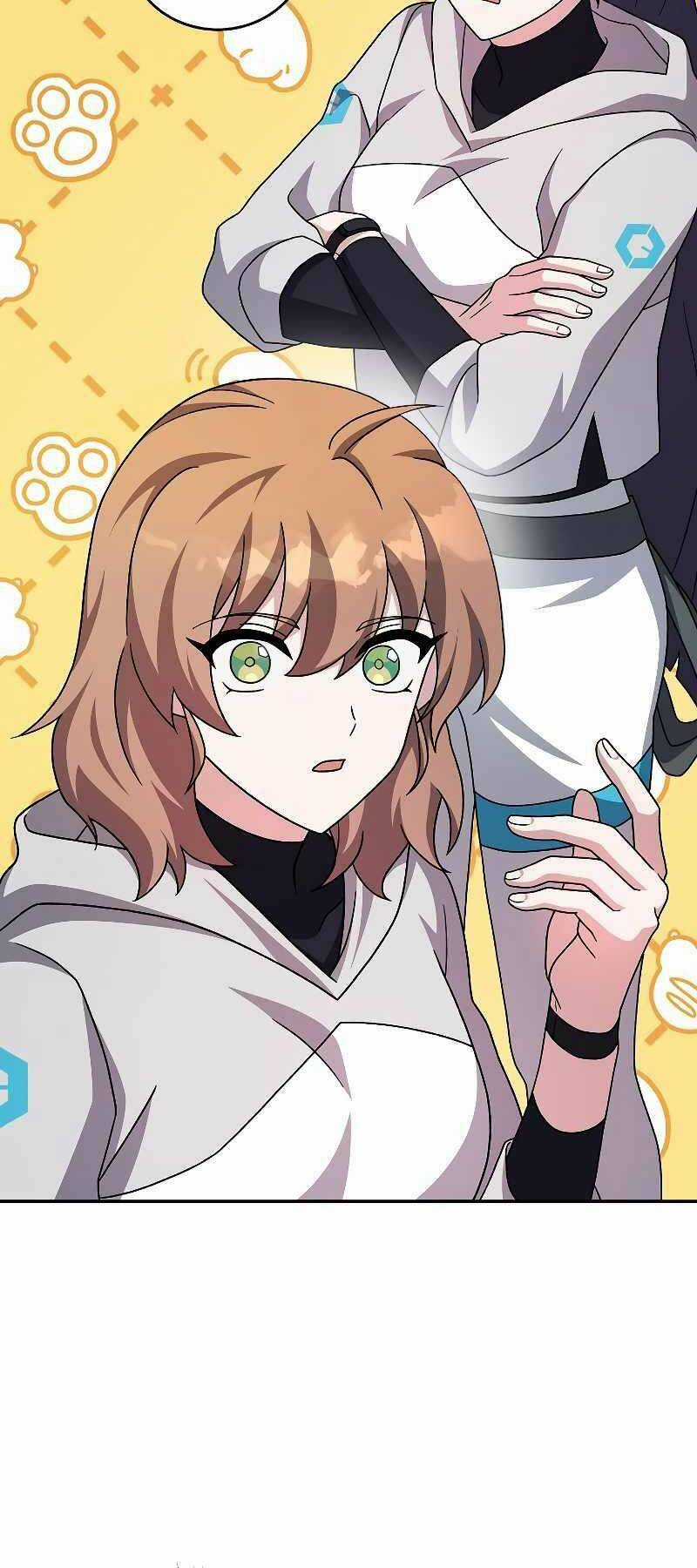 Nhân Vật Ngoài Lề Tiểu Thuyết Chapter 93 trang 82