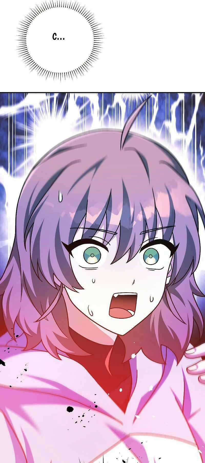 Nhân Vật Ngoài Lề Tiểu Thuyết Chapter 93 trang 83