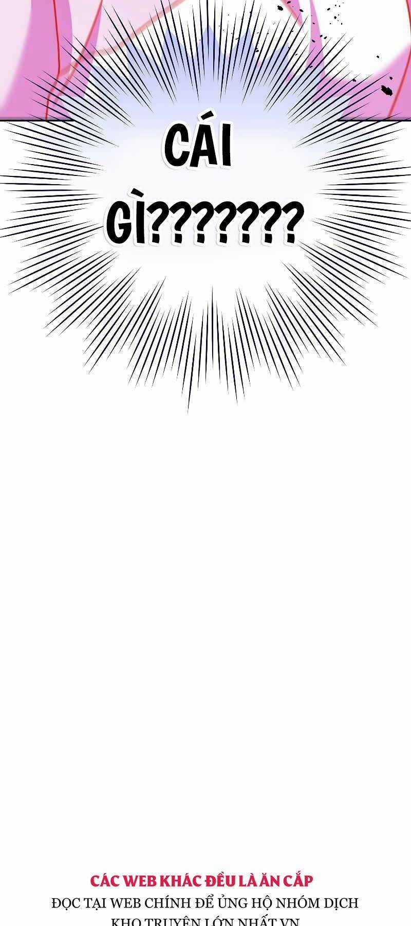 Nhân Vật Ngoài Lề Tiểu Thuyết Chapter 93 trang 84