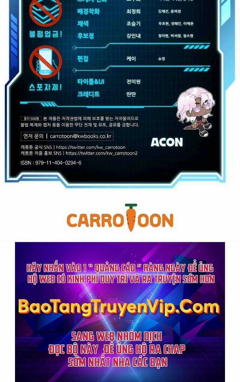 Nhân Vật Ngoài Lề Tiểu Thuyết Chapter 93 trang 86