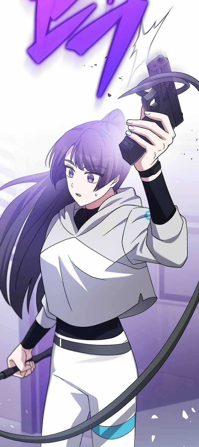 Nhân Vật Ngoài Lề Tiểu Thuyết Chapter 93 trang 9