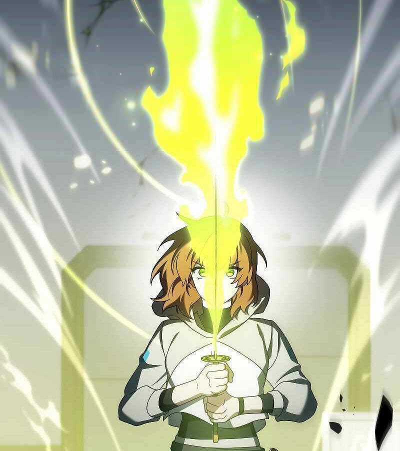 Nhân Vật Ngoài Lề Tiểu Thuyết Chapter 94 trang 100