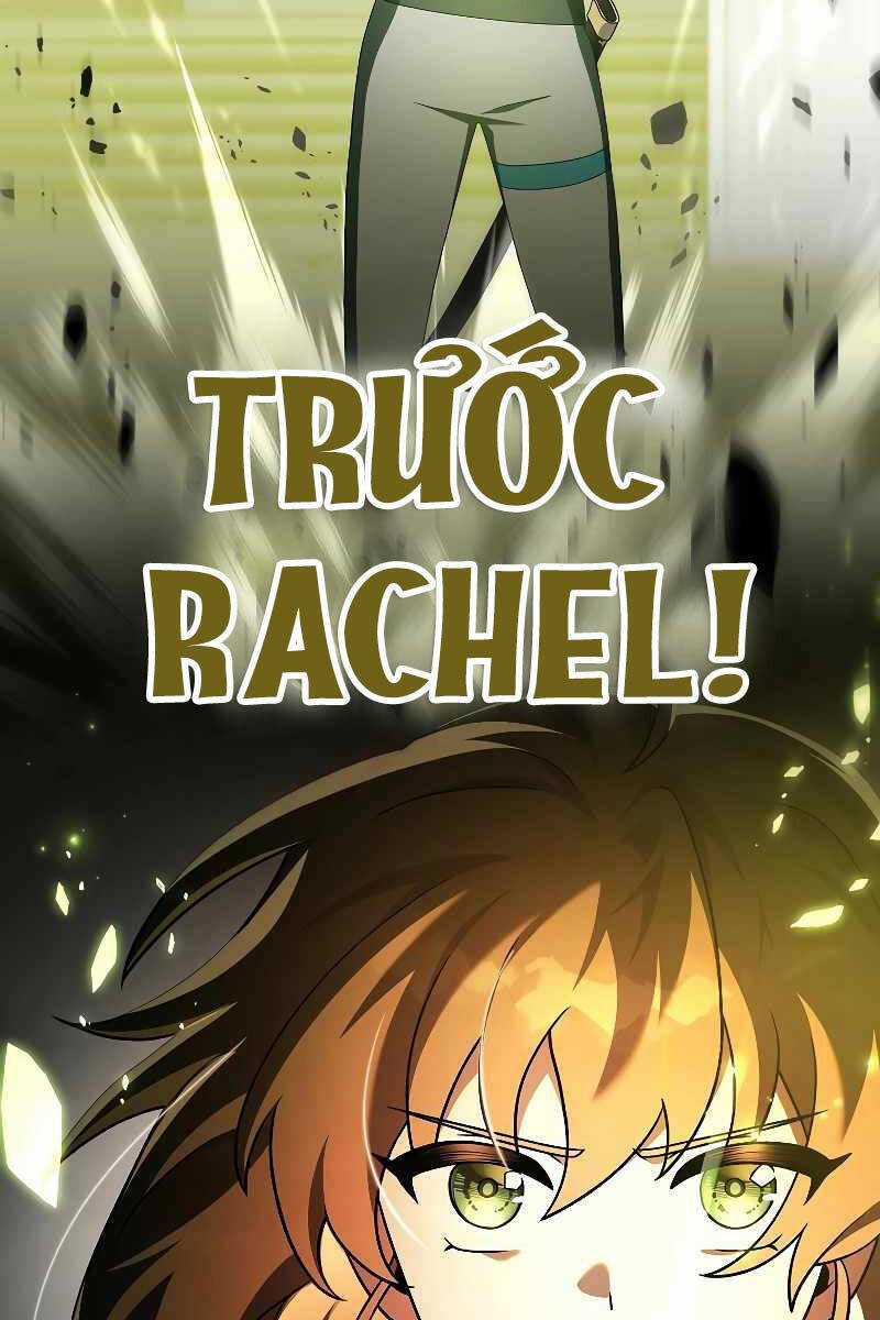 Nhân Vật Ngoài Lề Tiểu Thuyết Chapter 94 trang 101