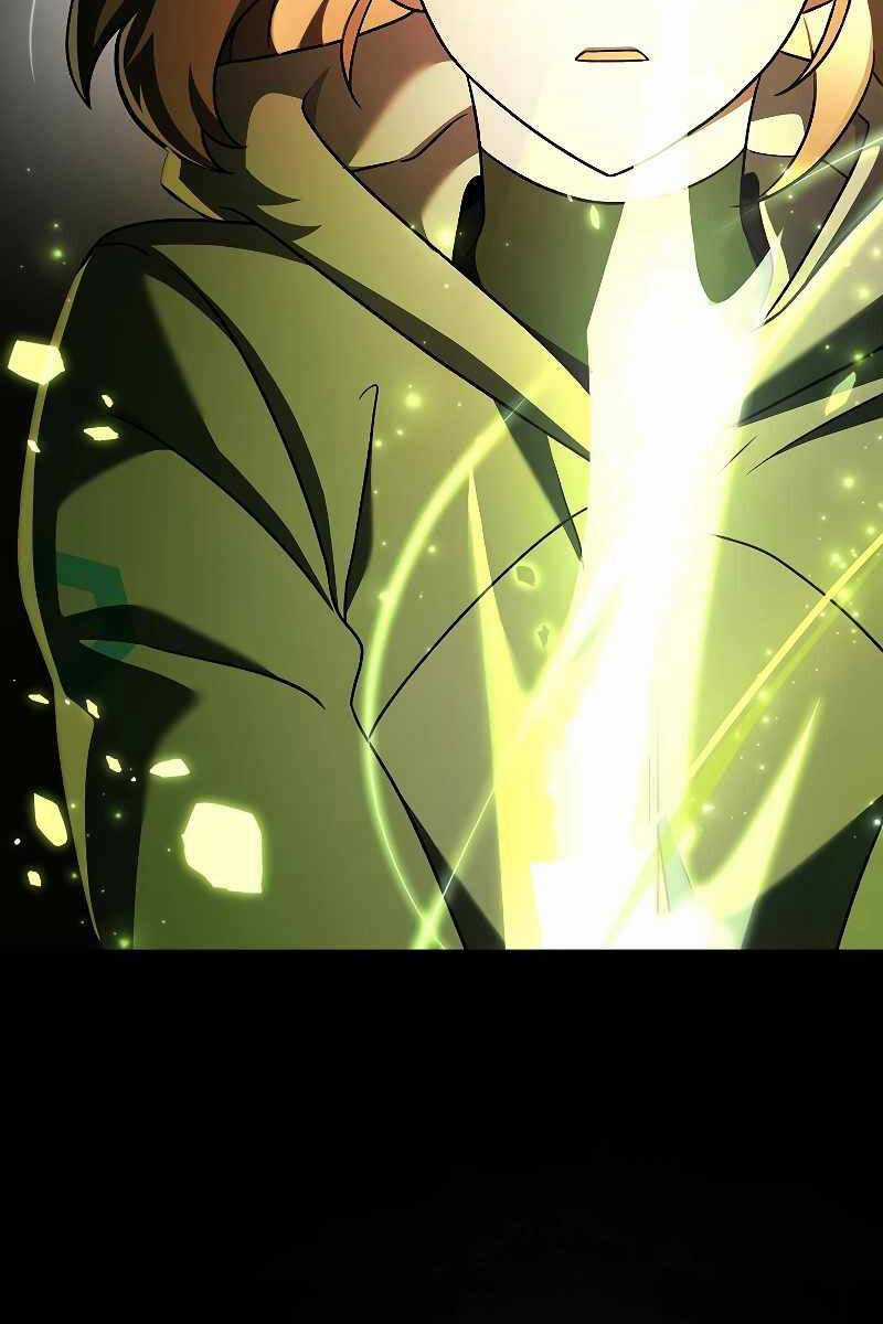 Nhân Vật Ngoài Lề Tiểu Thuyết Chapter 94 trang 102