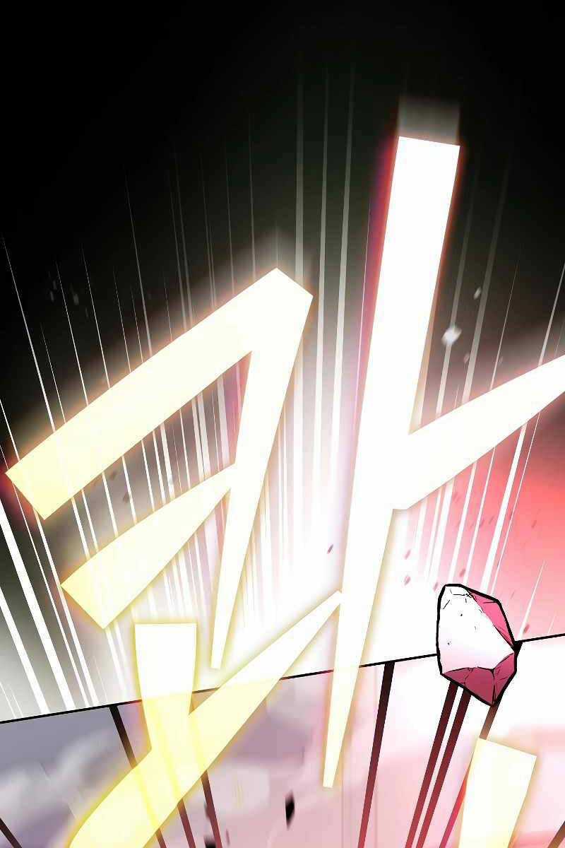 Nhân Vật Ngoài Lề Tiểu Thuyết Chapter 94 trang 103