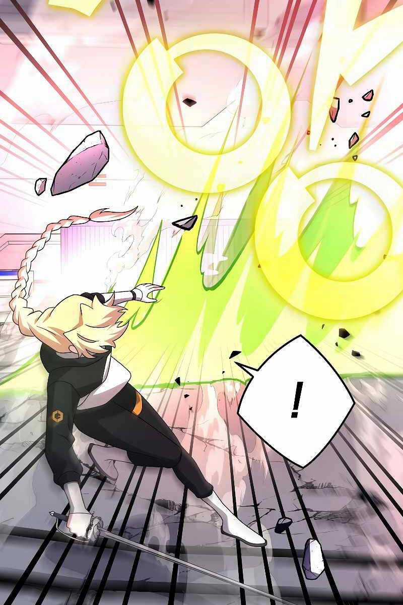 Nhân Vật Ngoài Lề Tiểu Thuyết Chapter 94 trang 104