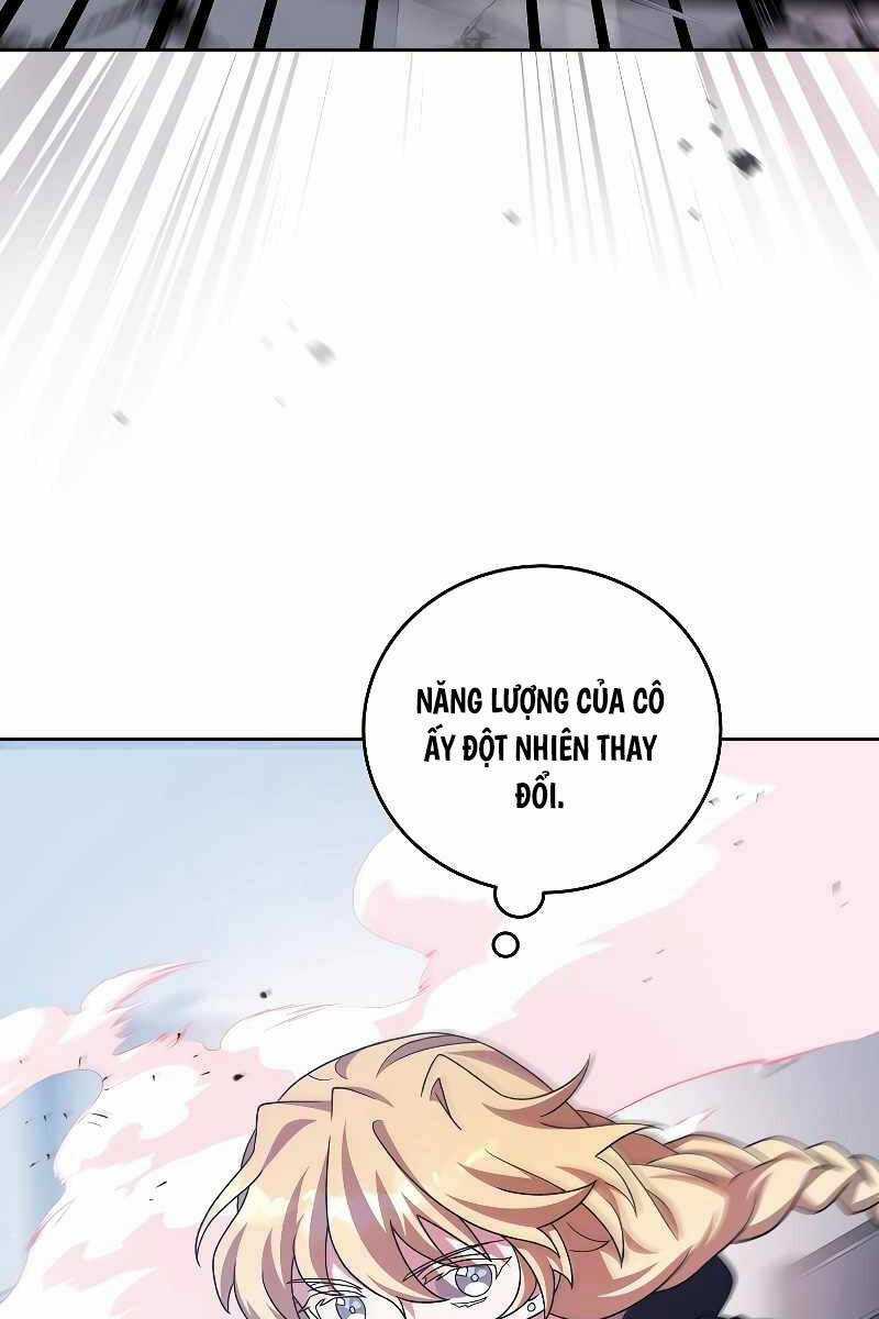 Nhân Vật Ngoài Lề Tiểu Thuyết Chapter 94 trang 105