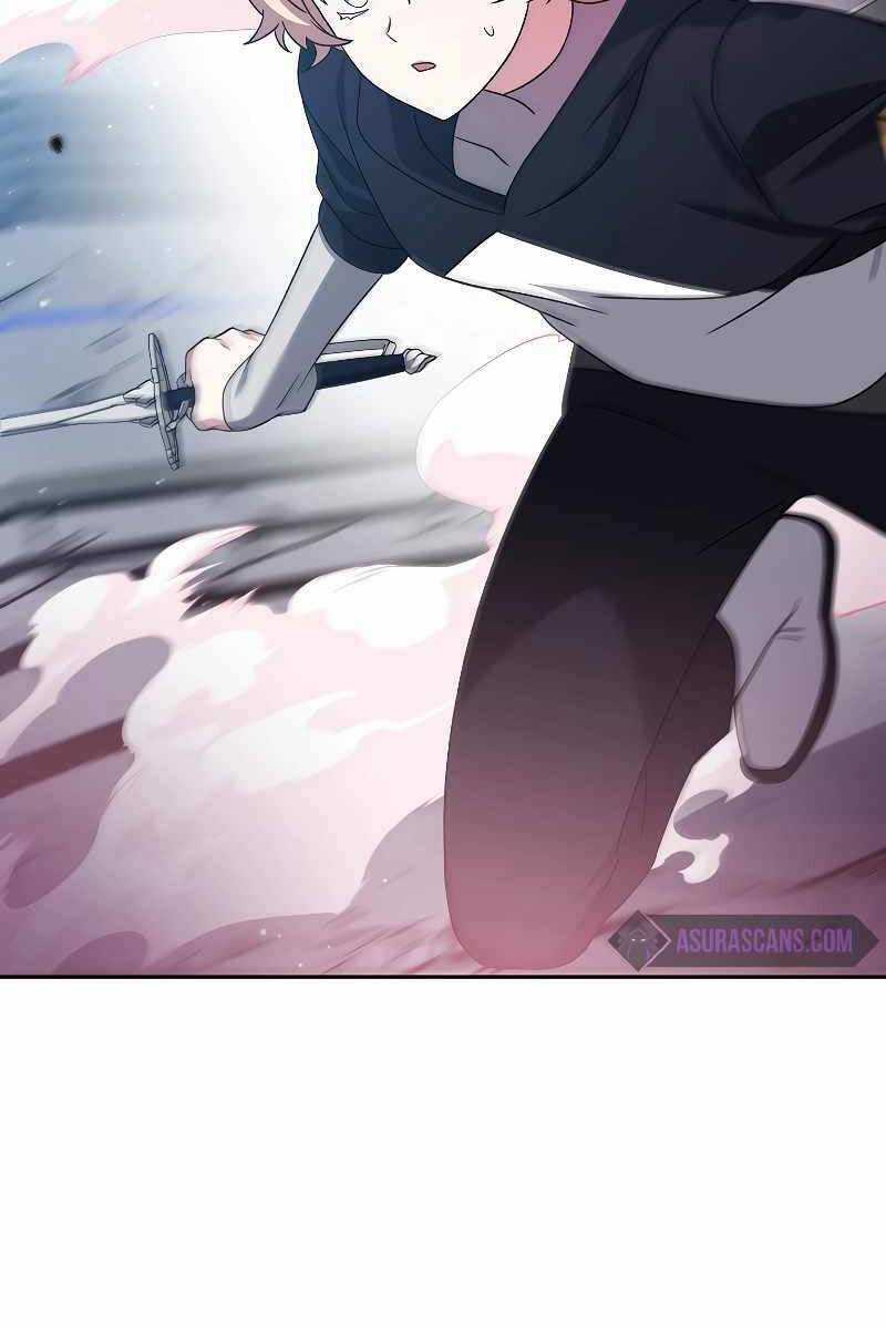 Nhân Vật Ngoài Lề Tiểu Thuyết Chapter 94 trang 106