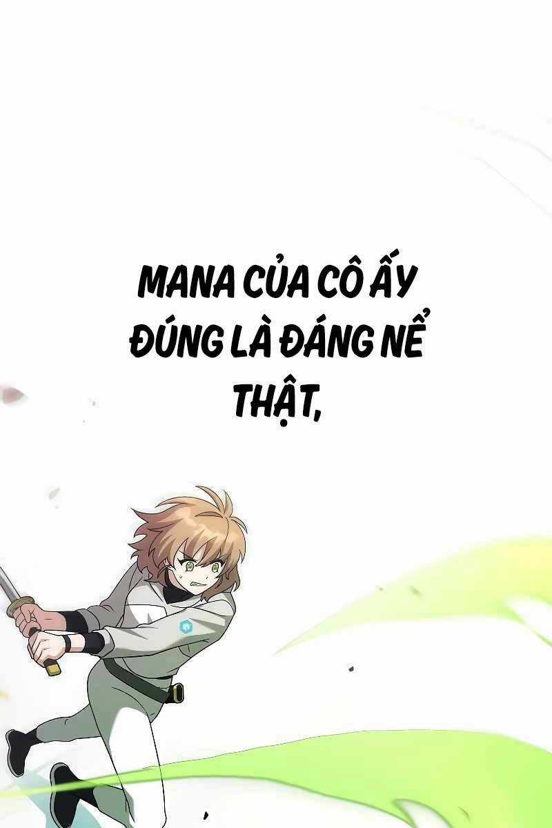 Nhân Vật Ngoài Lề Tiểu Thuyết Chapter 94 trang 107