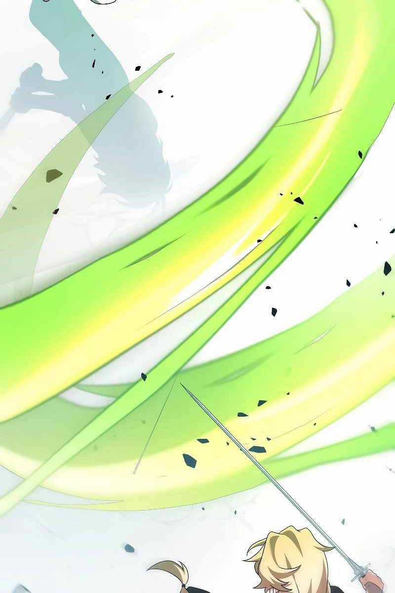 Nhân Vật Ngoài Lề Tiểu Thuyết Chapter 94 trang 108