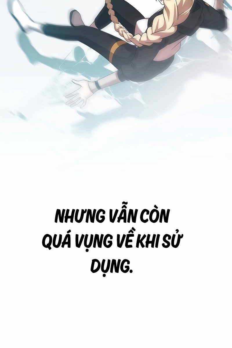 Nhân Vật Ngoài Lề Tiểu Thuyết Chapter 94 trang 109
