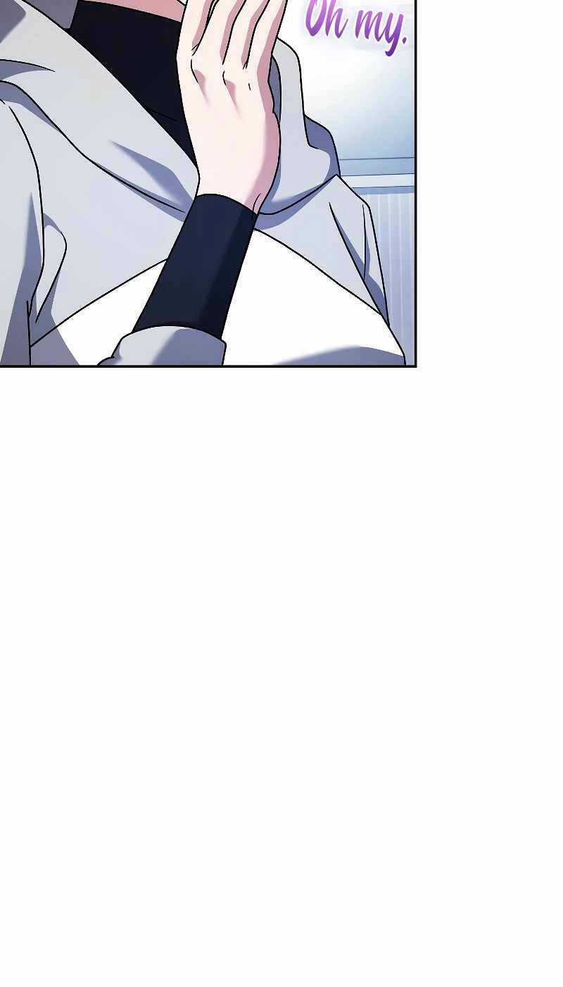 Nhân Vật Ngoài Lề Tiểu Thuyết Chapter 94 trang 11