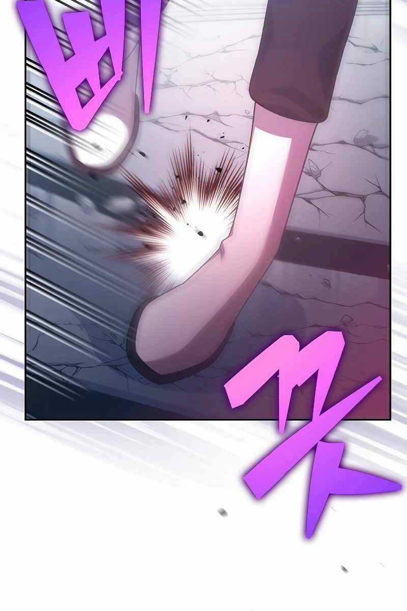 Nhân Vật Ngoài Lề Tiểu Thuyết Chapter 94 trang 111