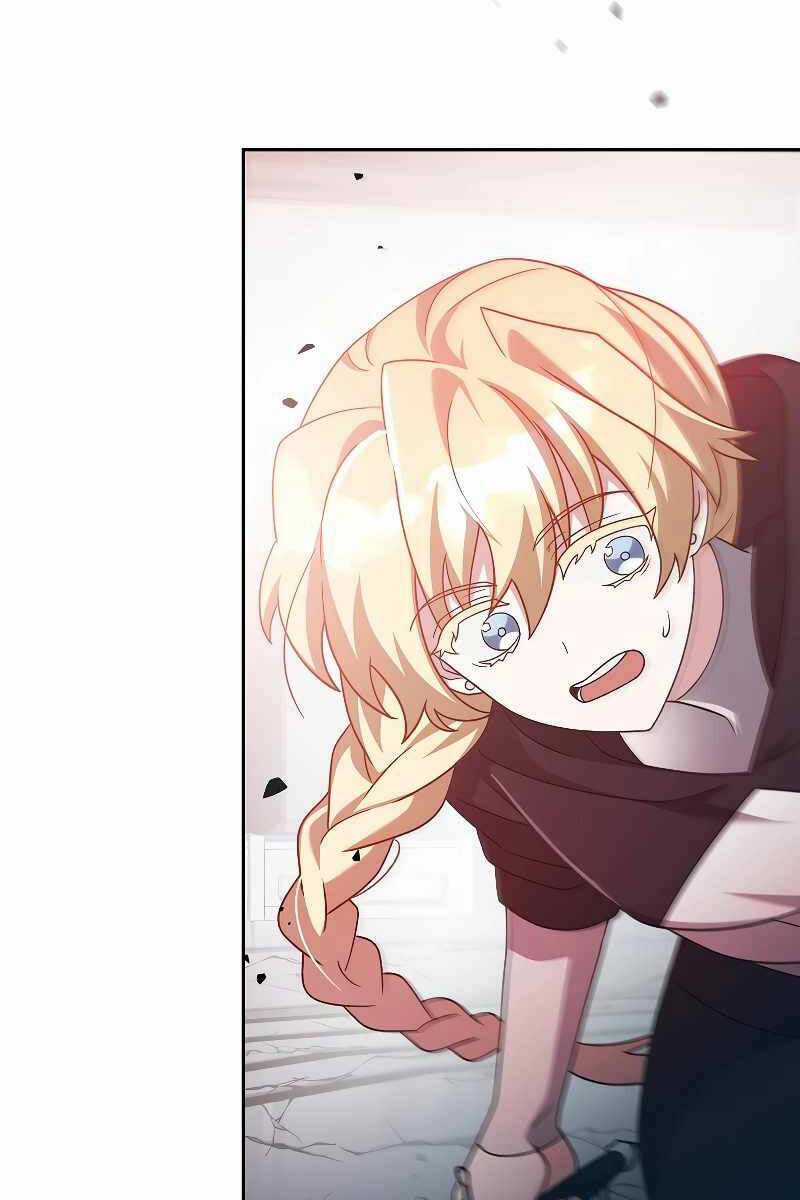 Nhân Vật Ngoài Lề Tiểu Thuyết Chapter 94 trang 112