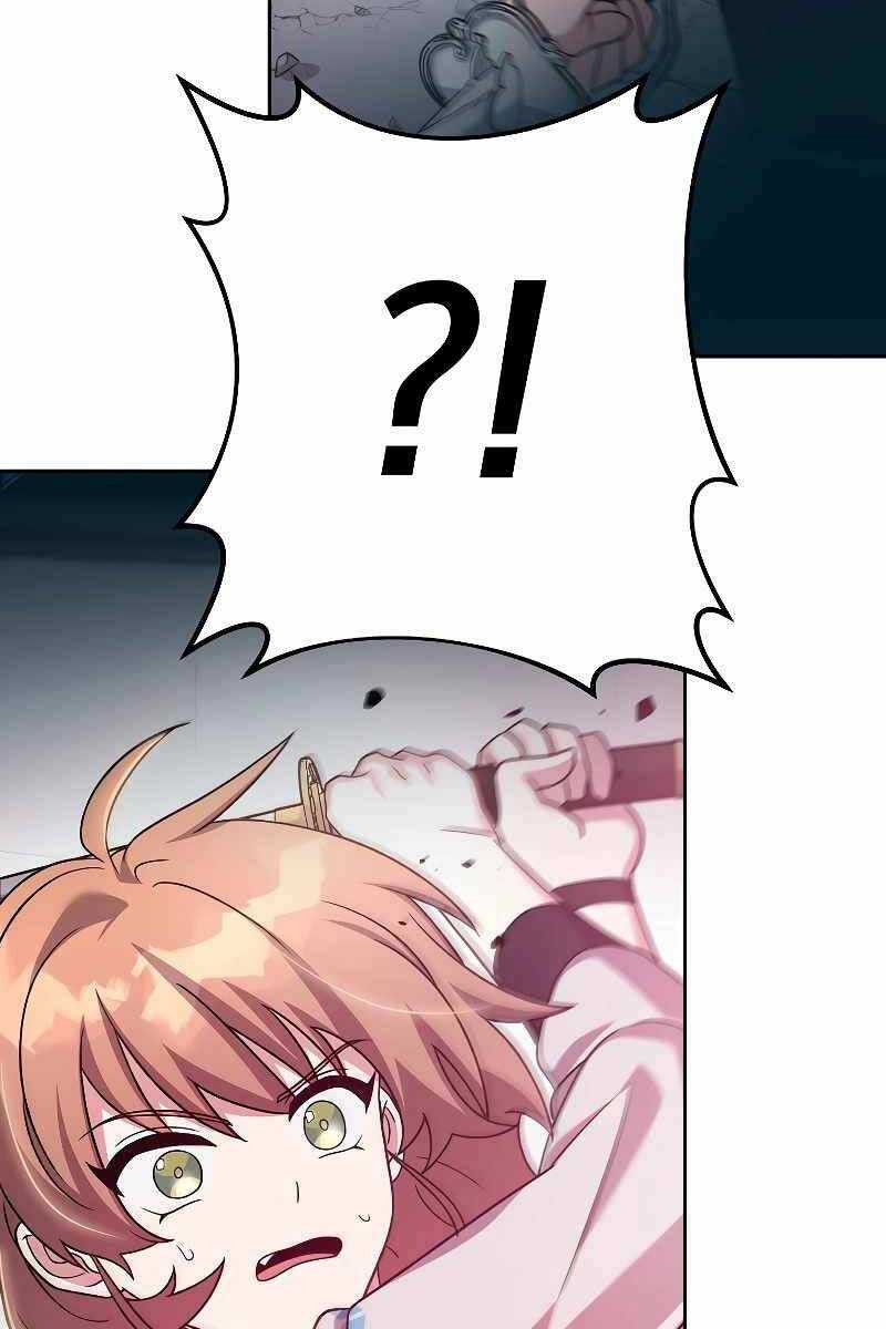 Nhân Vật Ngoài Lề Tiểu Thuyết Chapter 94 trang 113