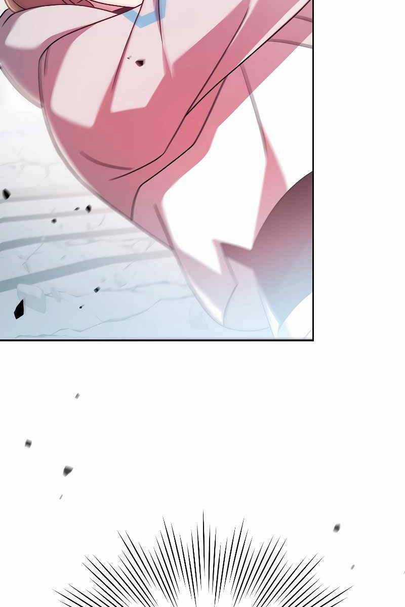 Nhân Vật Ngoài Lề Tiểu Thuyết Chapter 94 trang 114