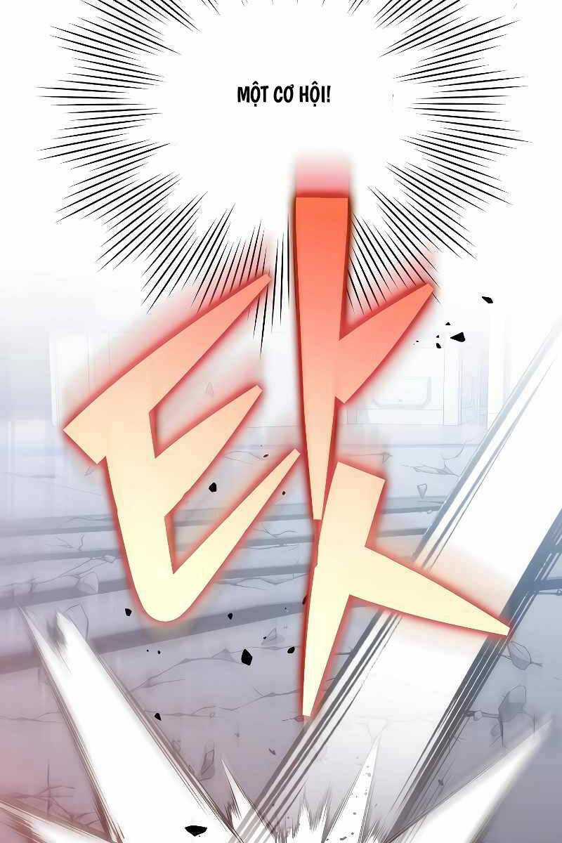 Nhân Vật Ngoài Lề Tiểu Thuyết Chapter 94 trang 115