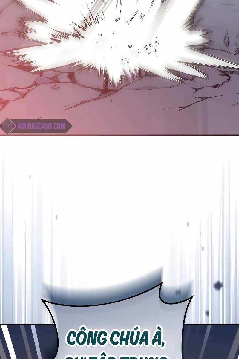 Nhân Vật Ngoài Lề Tiểu Thuyết Chapter 94 trang 116