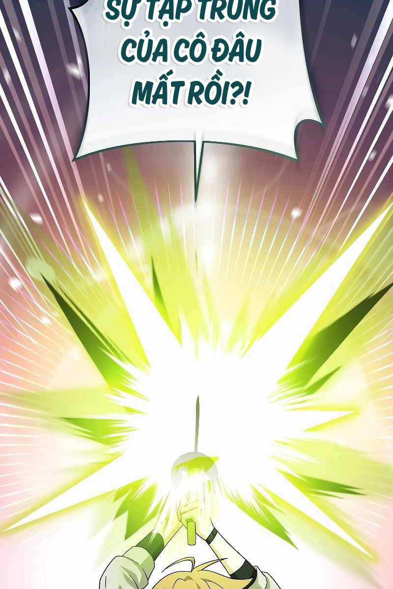 Nhân Vật Ngoài Lề Tiểu Thuyết Chapter 94 trang 117