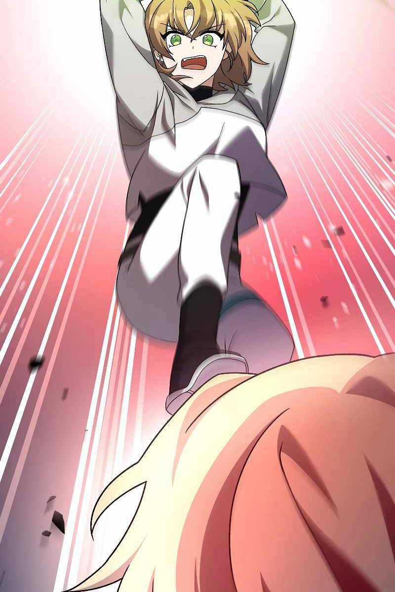 Nhân Vật Ngoài Lề Tiểu Thuyết Chapter 94 trang 118