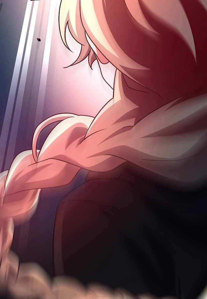 Nhân Vật Ngoài Lề Tiểu Thuyết Chapter 94 trang 119